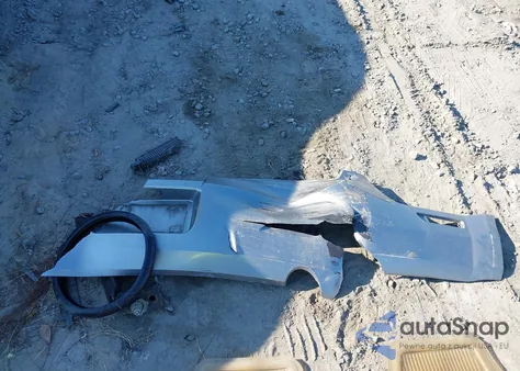 2008 Ford Mustang V6 Deluxe/V6 Premium from USA, damaged, VIN 1ZVHT80N385127292